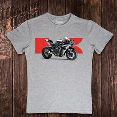 Kawasaki, moto, bike, biker, мото, байк